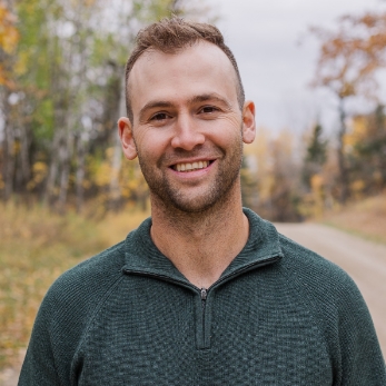 Ryan Steppler
